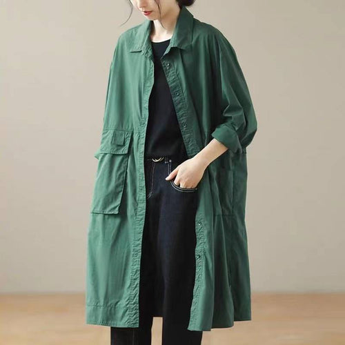 818751758-1